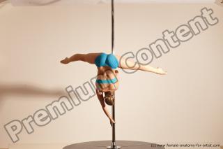 poledance reference 05 27